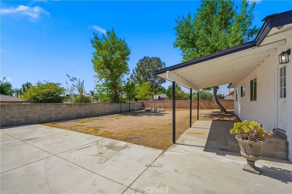 1475 E Marshall, San Bernardino, CA 92404 1475 E Marshall, San Bernardino, CA 92404