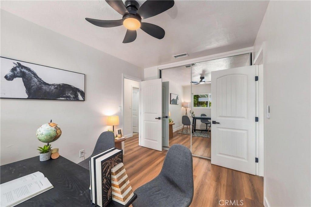 1475 E Marshall, San Bernardino, CA 92404 1475 E Marshall, San Bernardino, CA 92404