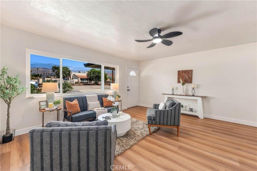 1475 E Marshall, San Bernardino, CA 92404 1475 E Marshall, San Bernardino, CA 92404