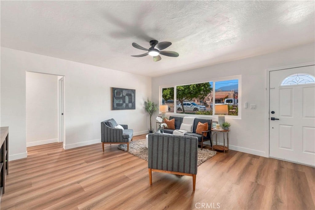 1475 E Marshall, San Bernardino, CA 92404 1475 E Marshall, San Bernardino, CA 92404