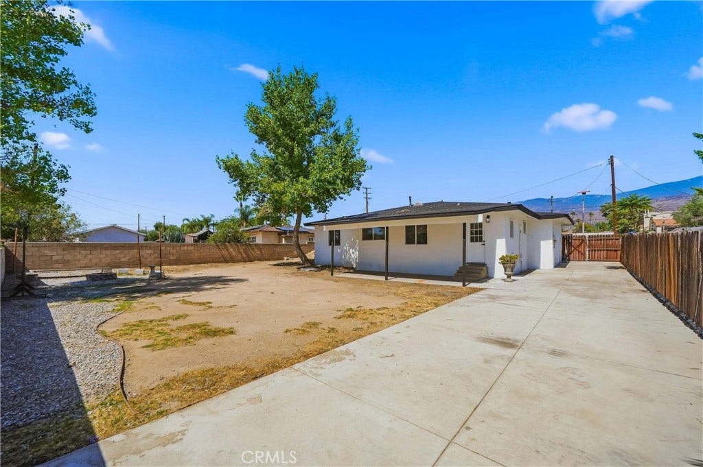 1475 E Marshall, San Bernardino, CA 92404 1475 E Marshall, San Bernardino, CA 92404