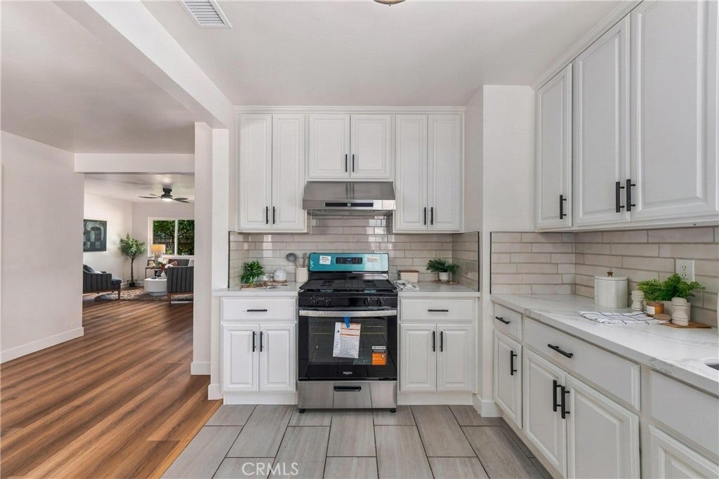 1475 E Marshall, San Bernardino, CA 92404 1475 E Marshall, San Bernardino, CA 92404