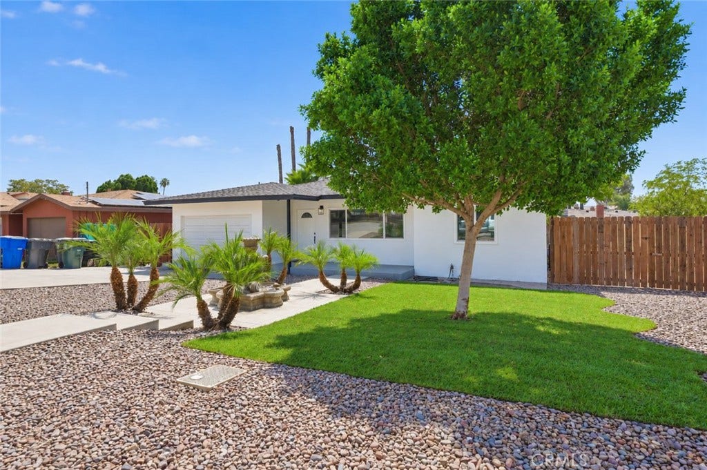 1475 E Marshall, San Bernardino, CA 92404 1475 E Marshall, San Bernardino, CA 92404