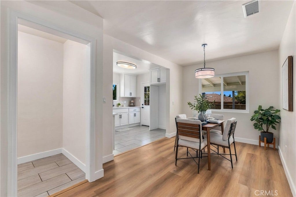 1475 E Marshall, San Bernardino, CA 92404 1475 E Marshall, San Bernardino, CA 92404