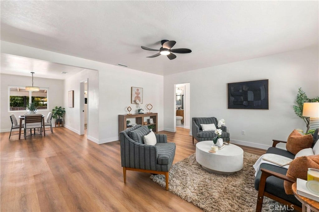 1475 E Marshall, San Bernardino, CA 92404 1475 E Marshall, San Bernardino, CA 92404