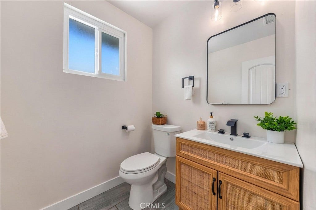 1475 E Marshall, San Bernardino, CA 92404 1475 E Marshall, San Bernardino, CA 92404