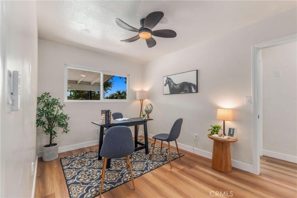 1475 E Marshall, San Bernardino, CA 92404 1475 E Marshall, San Bernardino, CA 92404