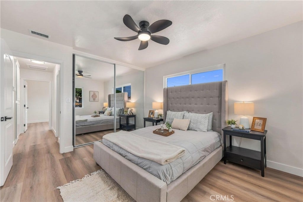 1475 E Marshall, San Bernardino, CA 92404 1475 E Marshall, San Bernardino, CA 92404