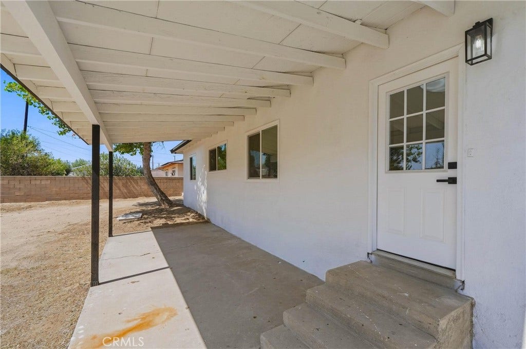 1475 E Marshall, San Bernardino, CA 92404 1475 E Marshall, San Bernardino, CA 92404