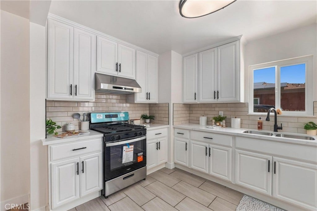 1475 E Marshall, San Bernardino, CA 92404 1475 E Marshall, San Bernardino, CA 92404