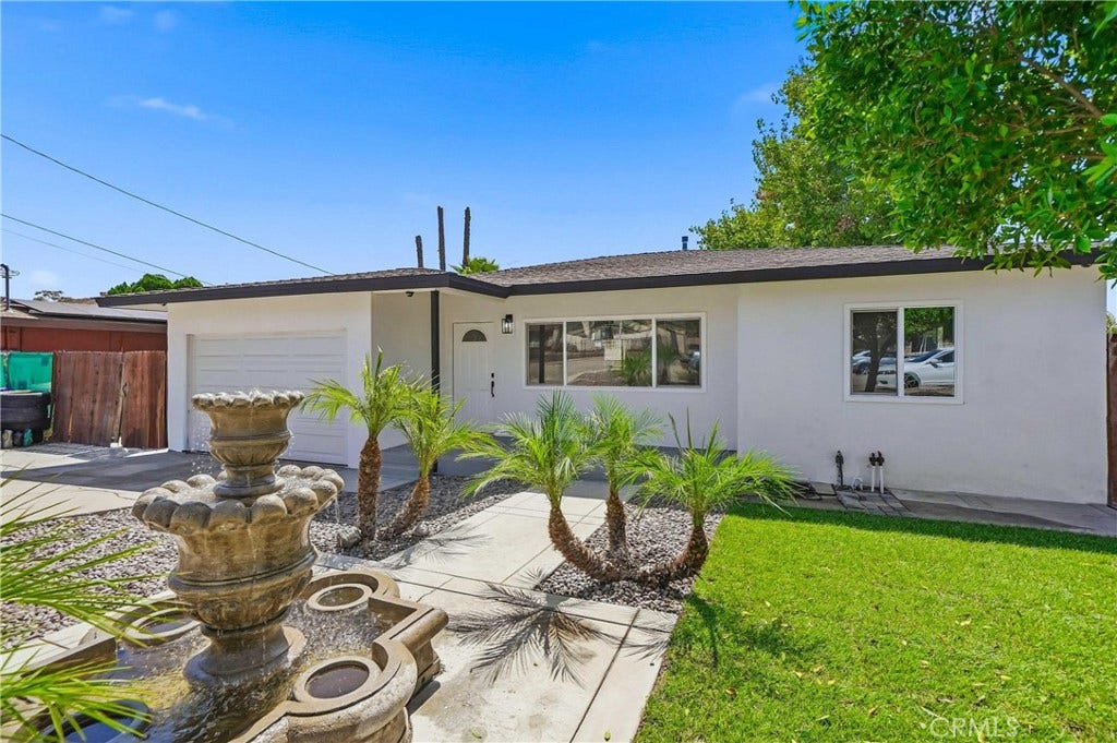 1475 E Marshall, San Bernardino, CA 92404 1475 E Marshall, San Bernardino, CA 92404