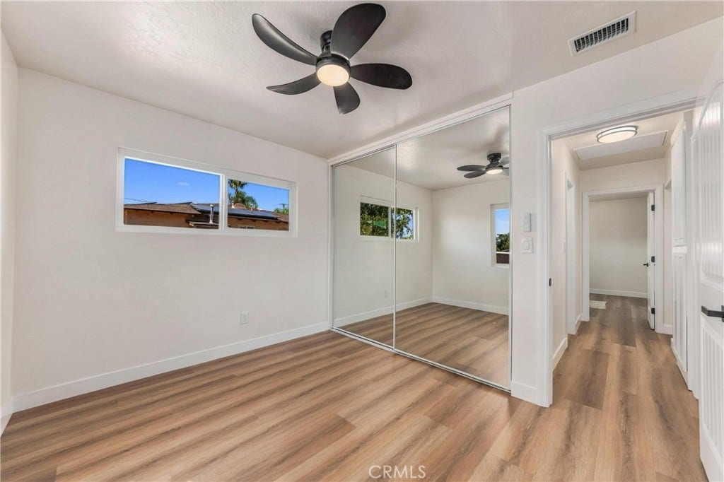 1475 E Marshall, San Bernardino, CA 92404 1475 E Marshall, San Bernardino, CA 92404