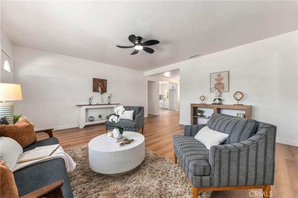 1475 E Marshall, San Bernardino, CA 92404 1475 E Marshall, San Bernardino, CA 92404