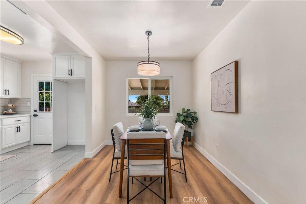1475 E Marshall, San Bernardino, CA 92404 1475 E Marshall, San Bernardino, CA 92404
