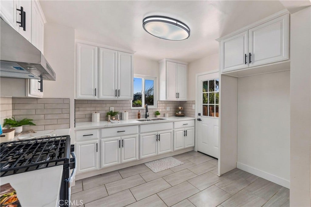 1475 E Marshall, San Bernardino, CA 92404 1475 E Marshall, San Bernardino, CA 92404