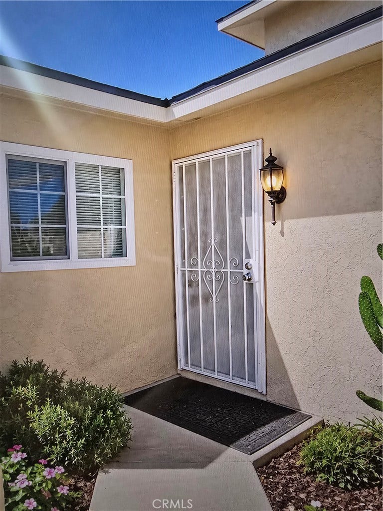 Property photo for 3700 Mountain, #6F, San Bernardino, CA
