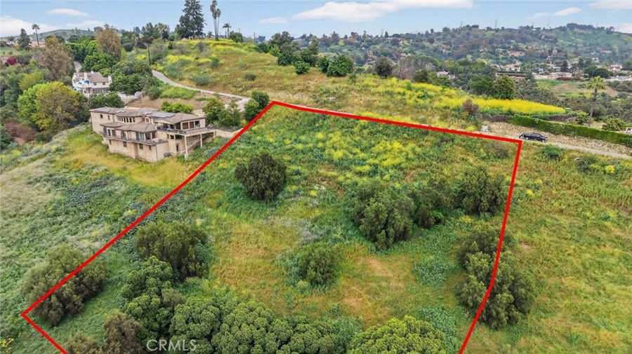 Property photo for 948 Picaacho Drive, La Habra Heights, CA