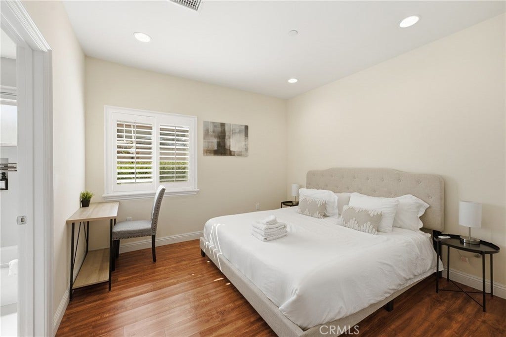 6522 N Golden West, Arcadia, CA 91007