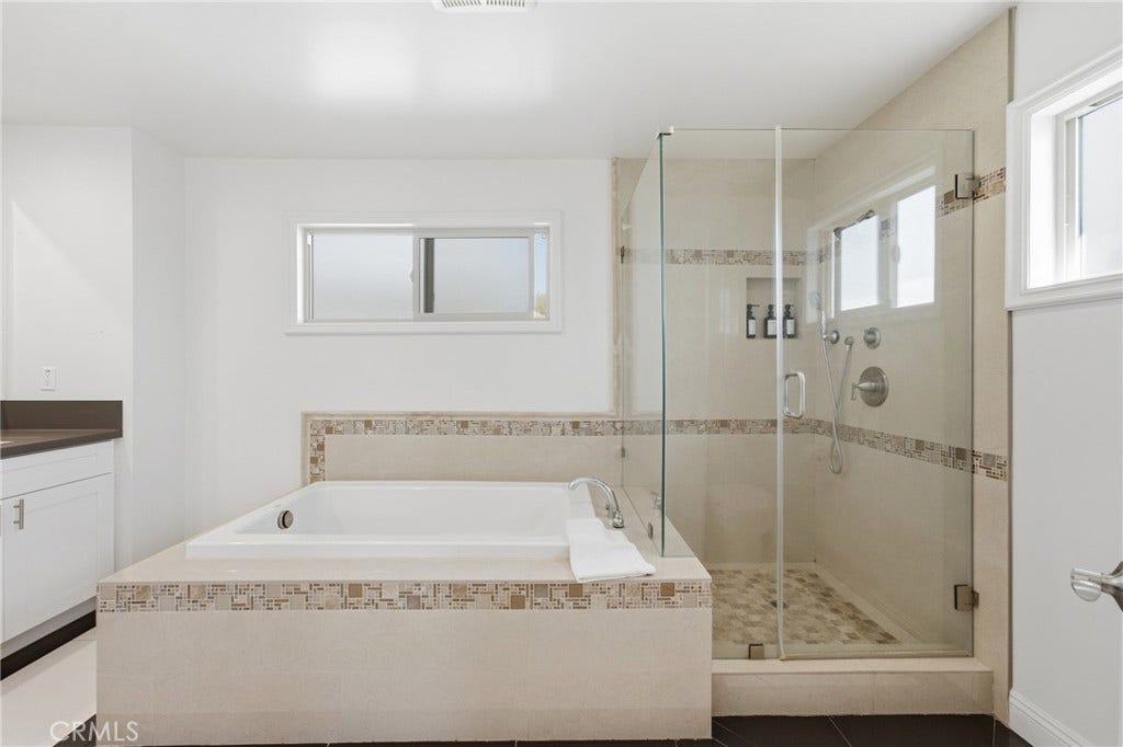 6522 N Golden West, Arcadia, CA 91007