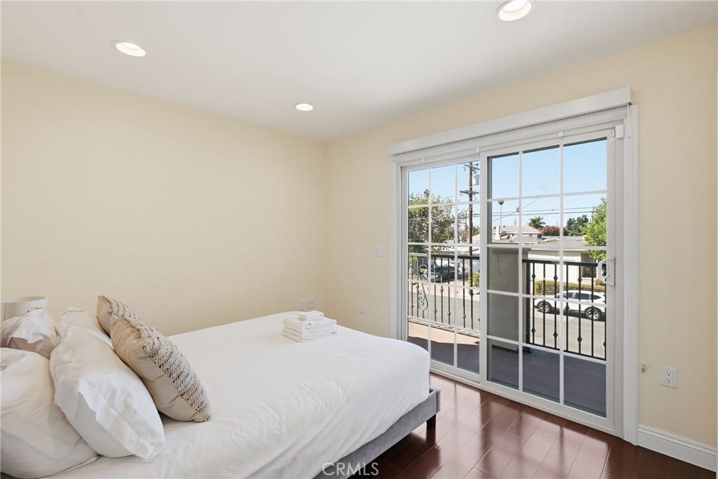 6522 N Golden West, Arcadia, CA 91007