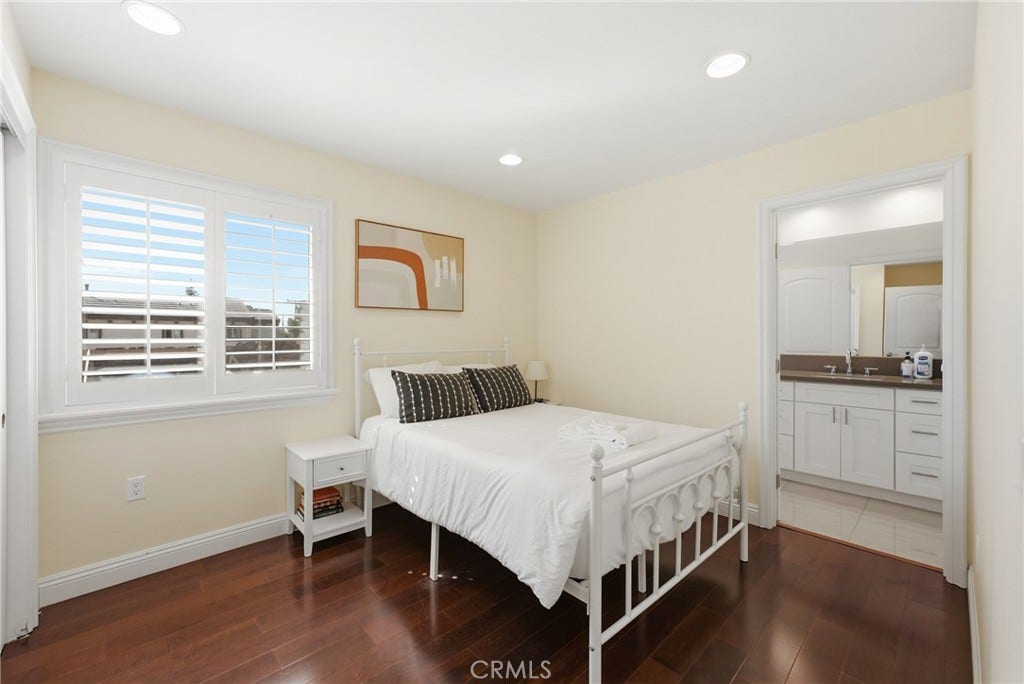 6522 N Golden West, Arcadia, CA 91007