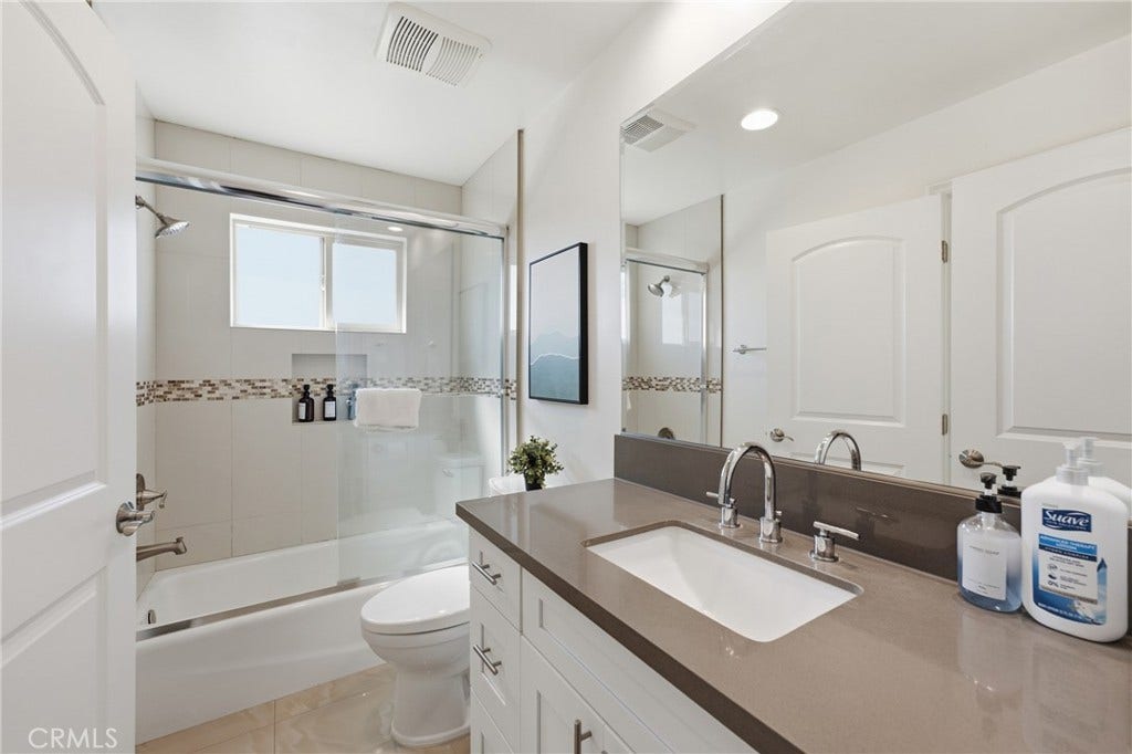 6522 N Golden West, Arcadia, CA 91007