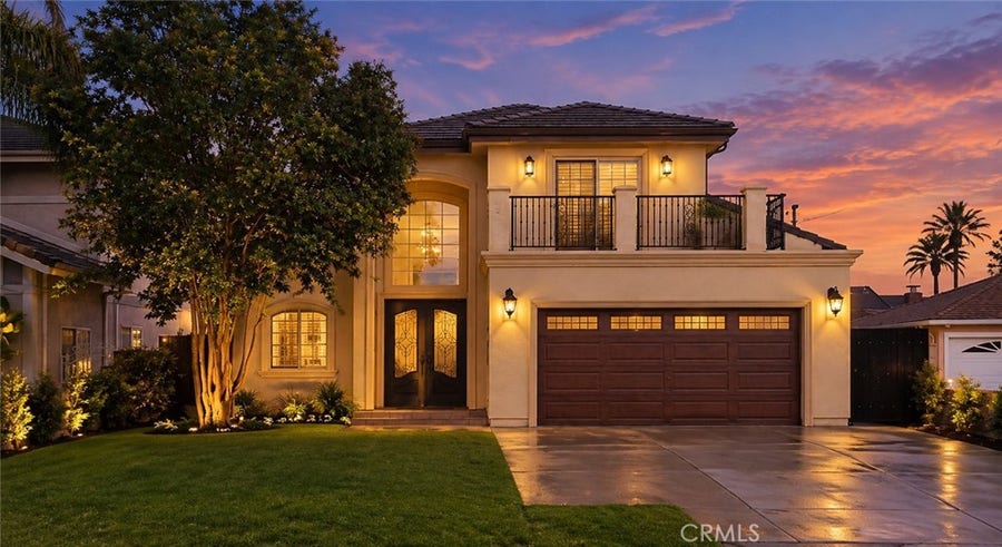 Property photo for 6522 N Golden West, Arcadia, CA