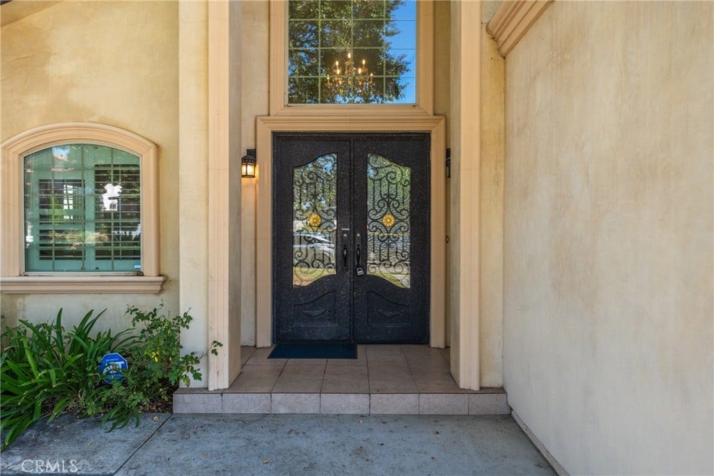 6522 N Golden West, Arcadia, CA 91007