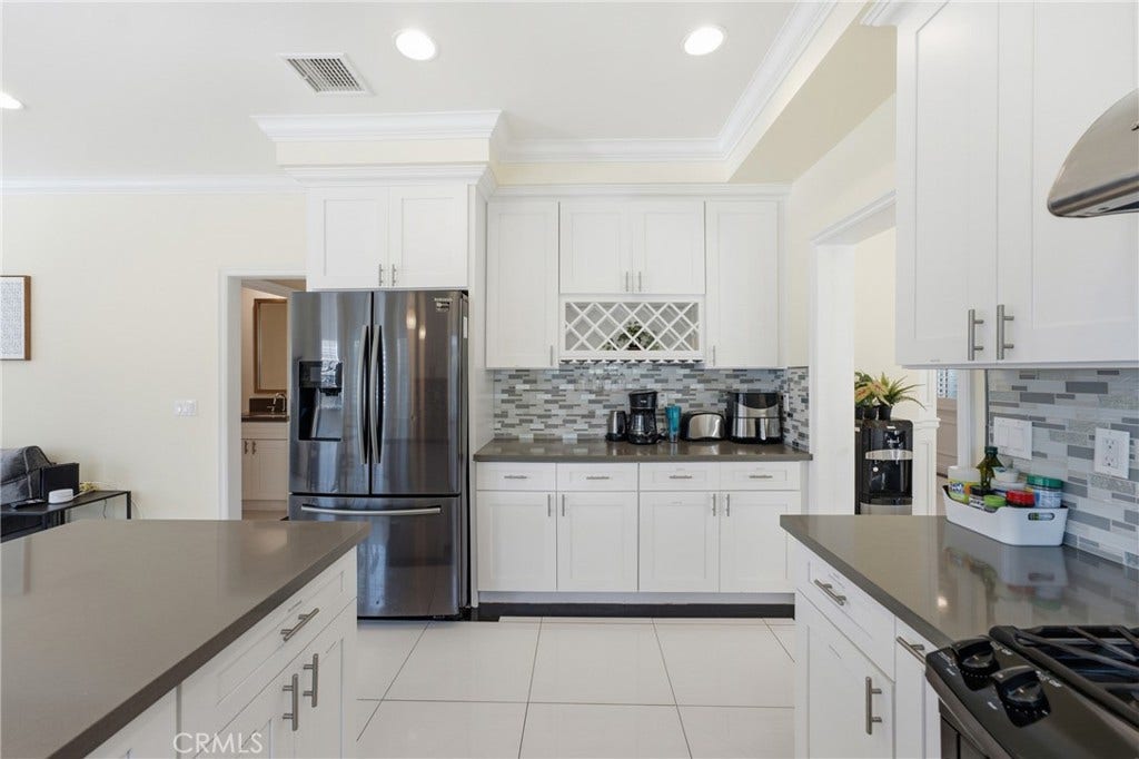 6522 N Golden West, Arcadia, CA 91007