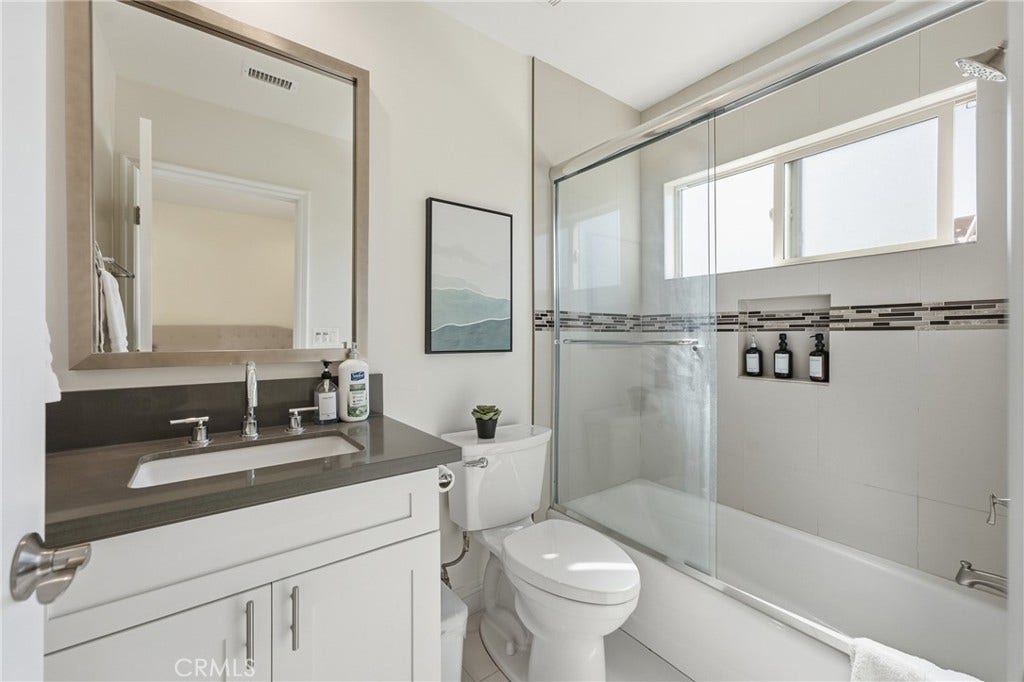6522 N Golden West, Arcadia, CA 91007