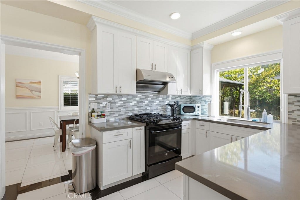 6522 N Golden West, Arcadia, CA 91007