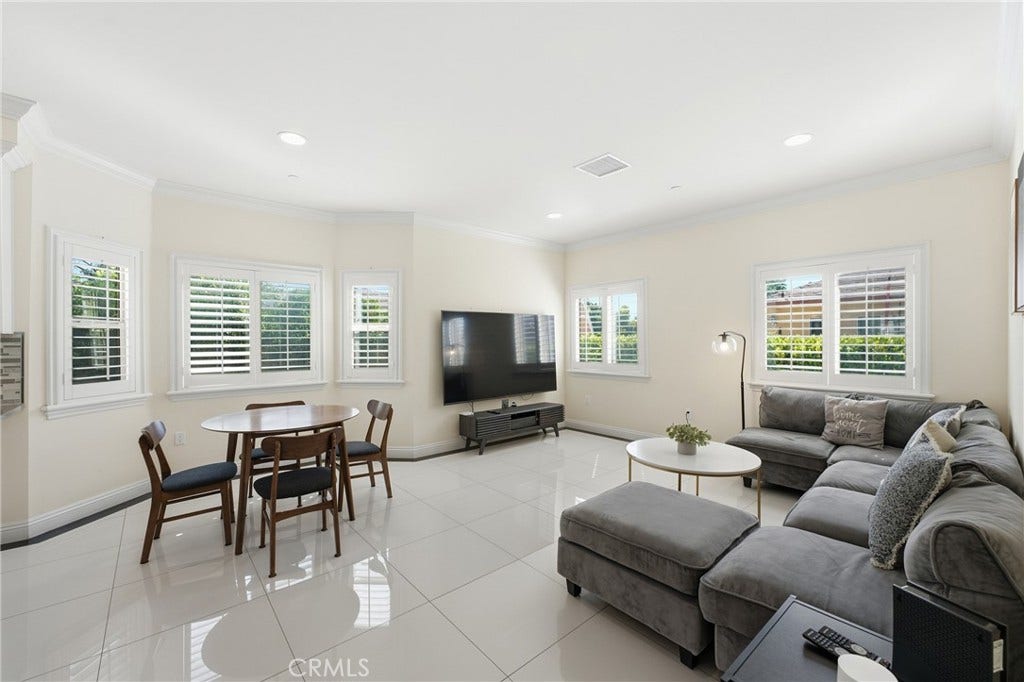 6522 N Golden West, Arcadia, CA 91007