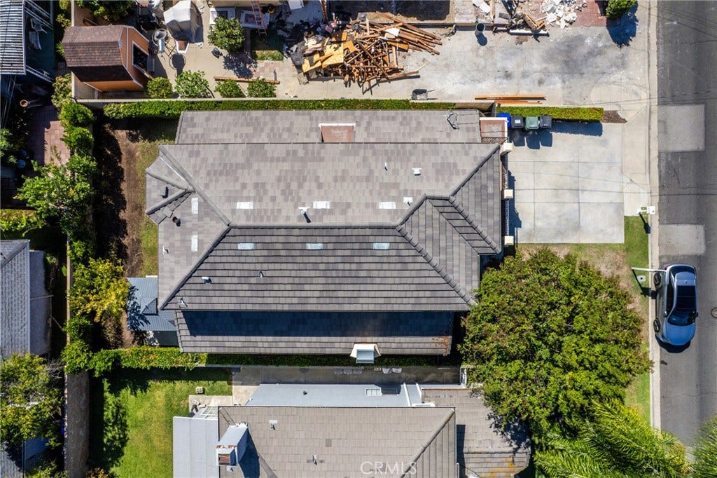 6522 N Golden West, Arcadia, CA 91007