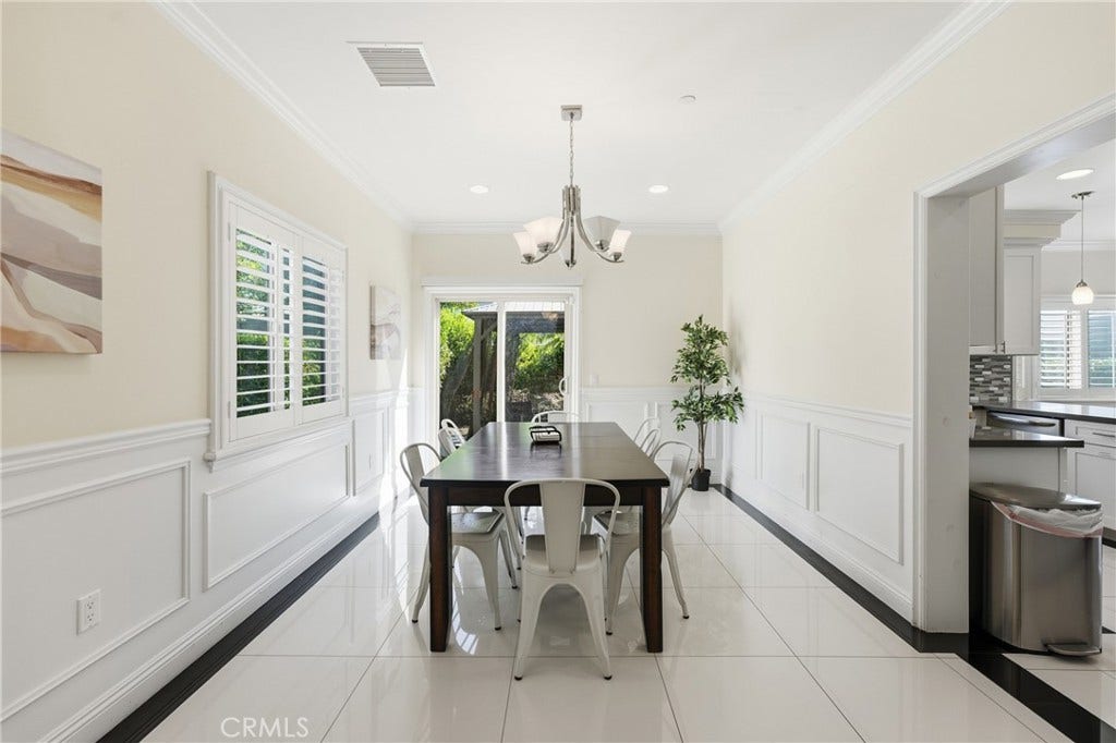 6522 N Golden West, Arcadia, CA 91007