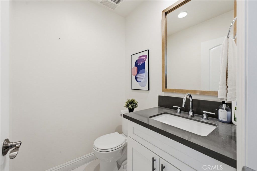 6522 N Golden West, Arcadia, CA 91007
