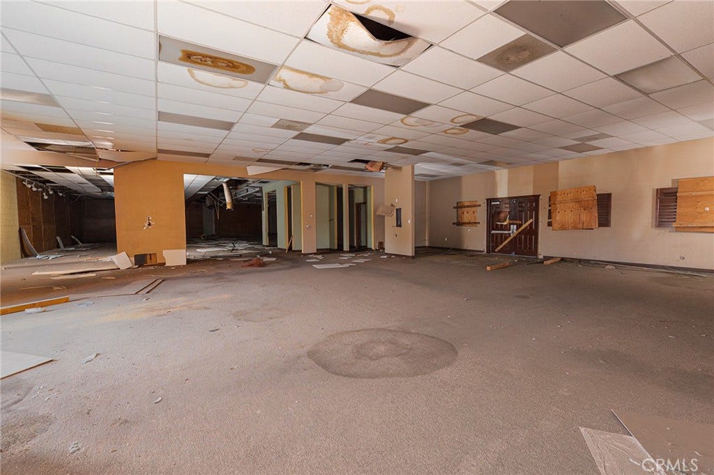 1101 S E, San Bernardino, CA 92408 1101 S E, San Bernardino, CA 92408