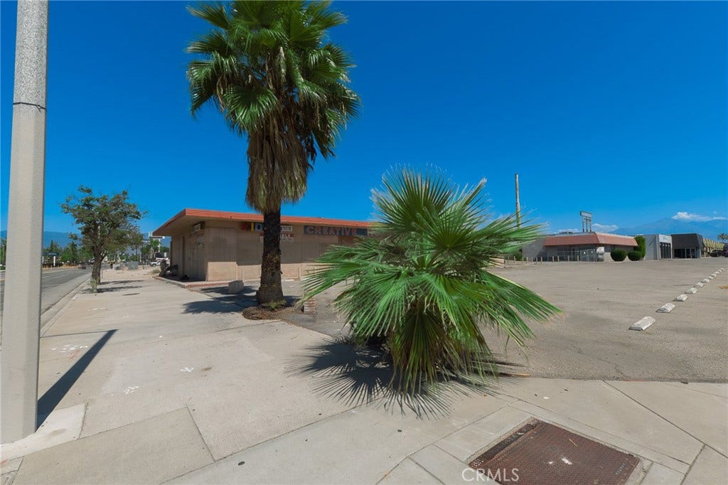 1101 S E, San Bernardino, CA 92408 1101 S E, San Bernardino, CA 92408