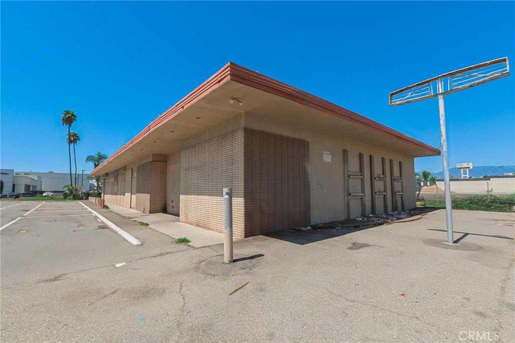 1101 S E, San Bernardino, CA 92408 1101 S E, San Bernardino, CA 92408
