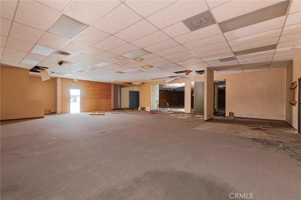 1101 S E, San Bernardino, CA 92408 1101 S E, San Bernardino, CA 92408