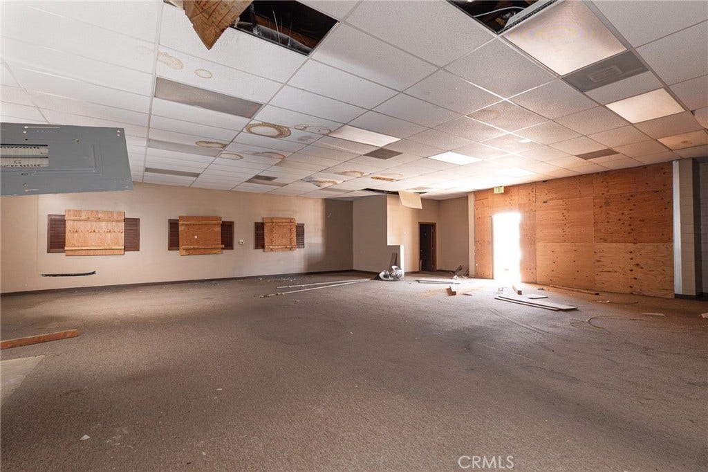 1101 S E, San Bernardino, CA 92408 1101 S E, San Bernardino, CA 92408