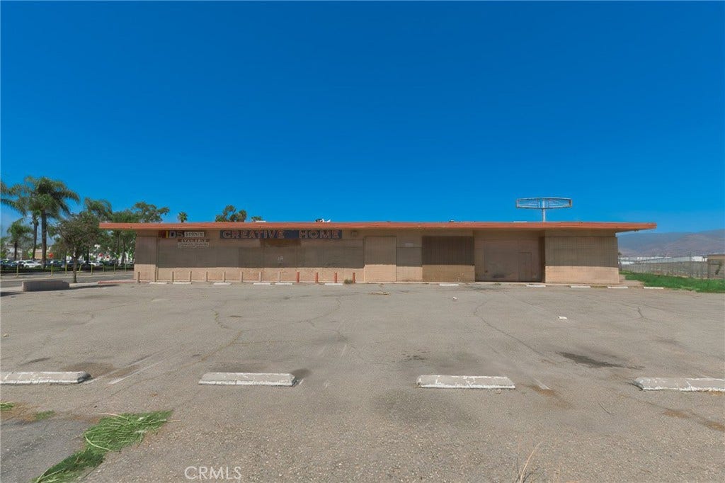1101 S E, San Bernardino, CA 92408 1101 S E, San Bernardino, CA 92408
