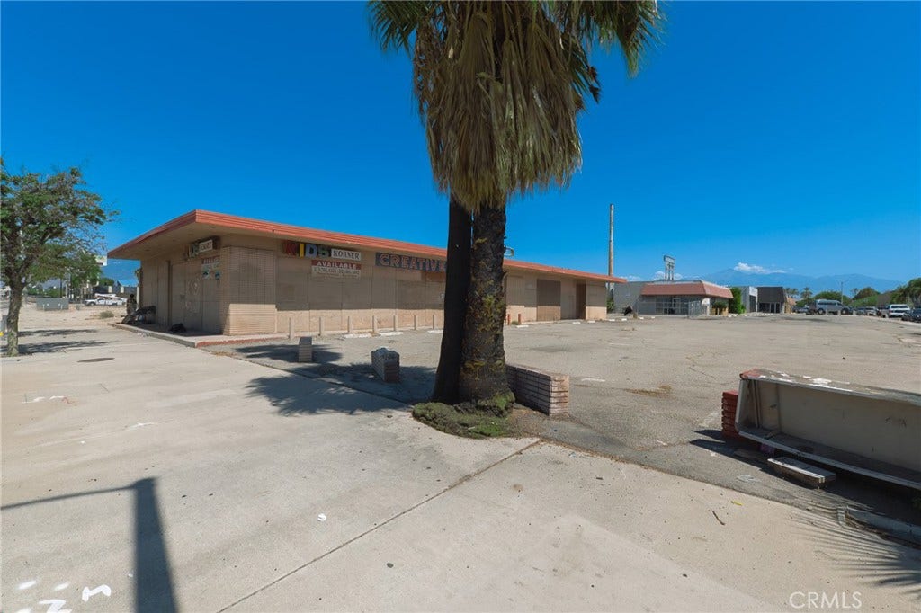 1101 S E, San Bernardino, CA 92408 1101 S E, San Bernardino, CA 92408