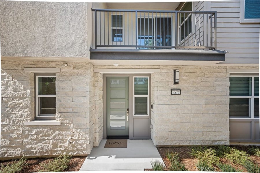 Property photo for 3575 E Indigo Privado, Ontario, CA