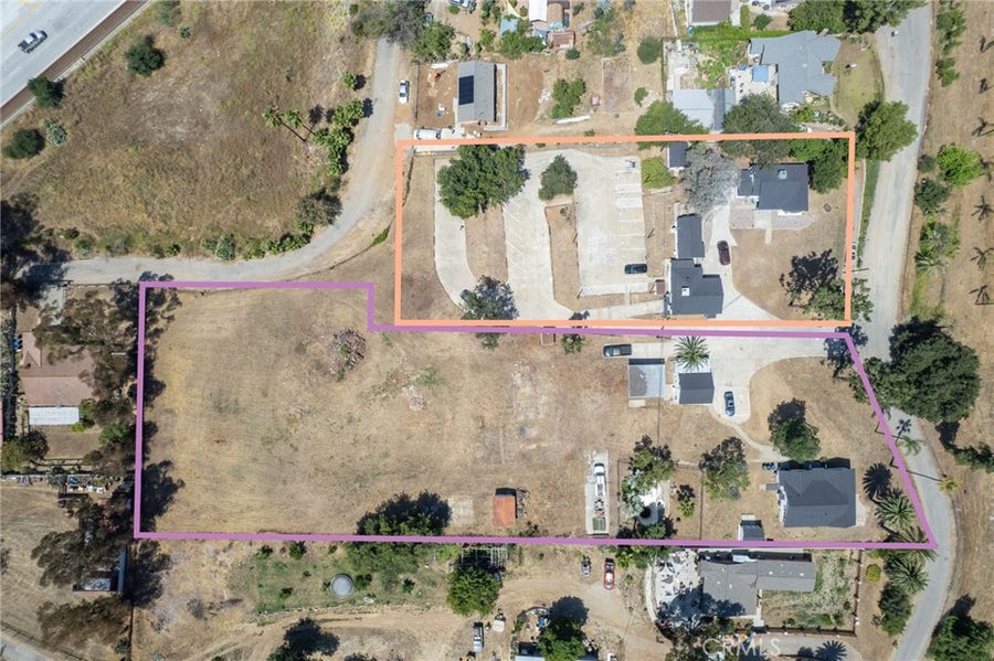 Property photo for 1390 Prospect, Pomona, CA