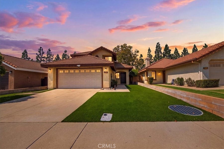 Property photo for 7676 Cardiff, Rancho Cucamonga, CA