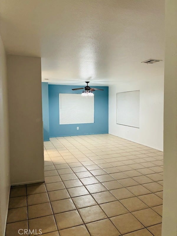 15333 Ross, Adelanto, CA 92301 15333 Ross, Adelanto, CA 92301
