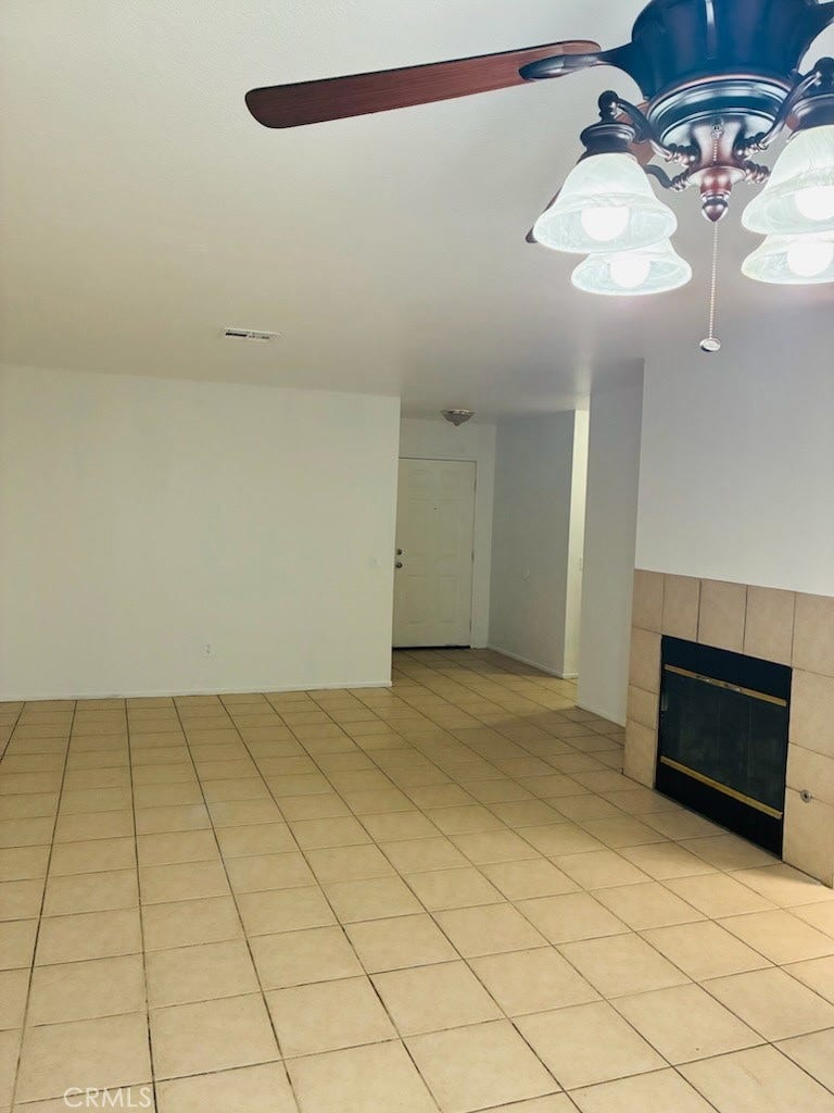 15333 Ross, Adelanto, CA 92301 15333 Ross, Adelanto, CA 92301