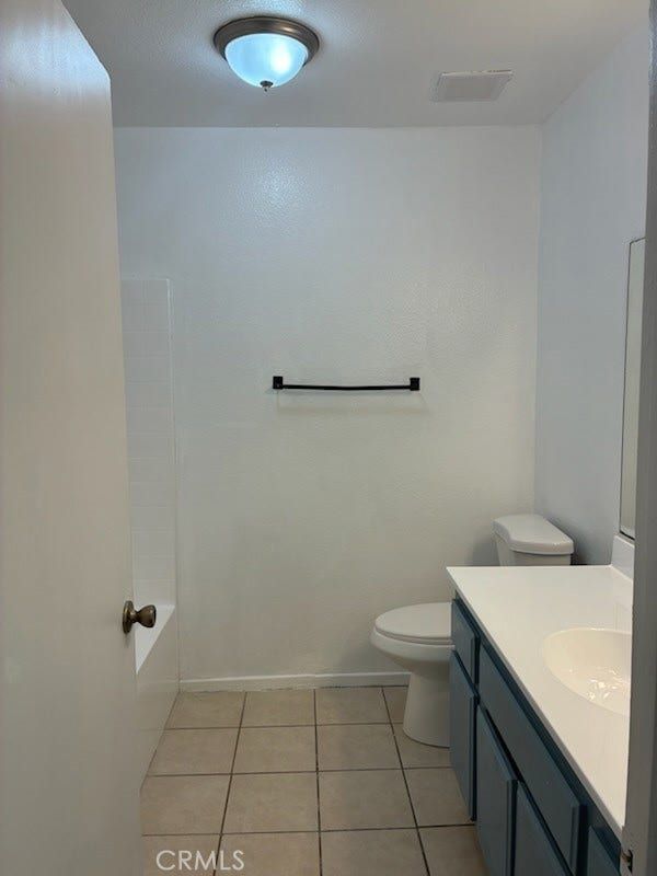 15333 Ross, Adelanto, CA 92301 15333 Ross, Adelanto, CA 92301