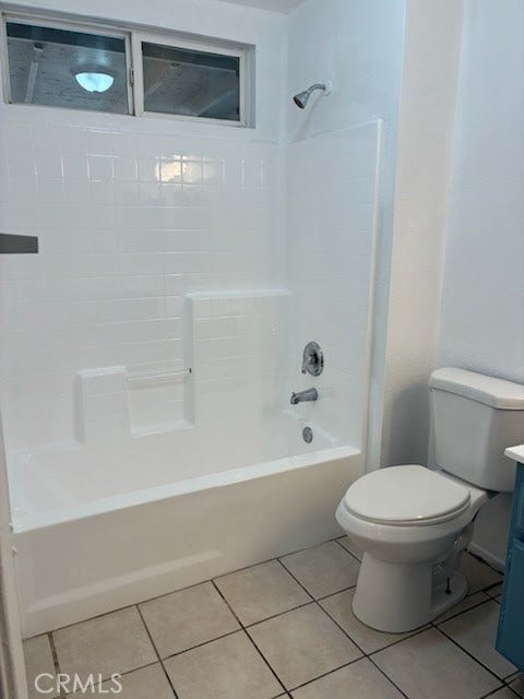 15333 Ross, Adelanto, CA 92301 15333 Ross, Adelanto, CA 92301