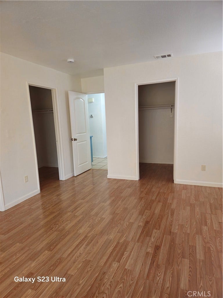 15333 Ross, Adelanto, CA 92301 15333 Ross, Adelanto, CA 92301